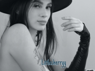 Littlecherryy