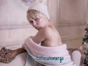 Littlecutemargo