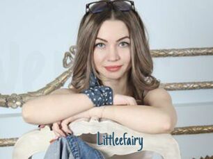 Littleefairy