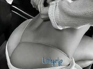 Littlegirljp