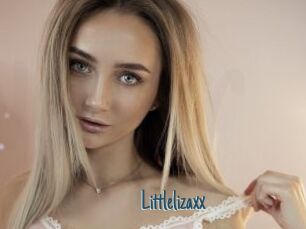 Littlelizaxx