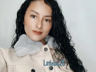 Littlelois28