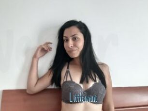 Littlemini