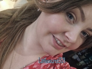 Littlesecret321