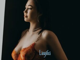 Liuyifei