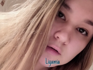 Liyamia