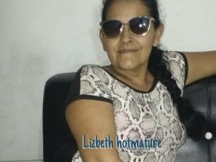 Lizbeth_hotmature