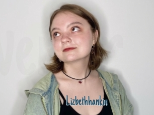 Lizbethhankin