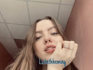 Lizbethheming