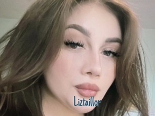 Liztaillor