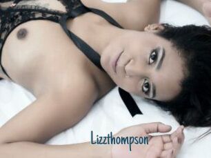 Lizzthompson