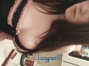 Lizzygrant187