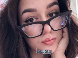 Lizzykissy