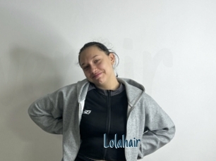 Lolahair