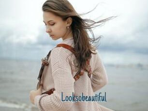 Looksobeautiful