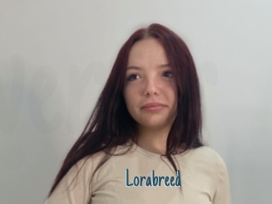 Lorabreed