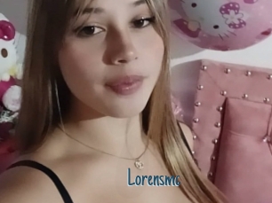 Lorensmc