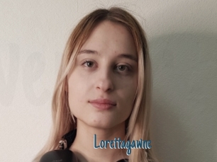 Lorettagawne