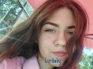 Loribaby