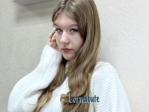 Lornabute