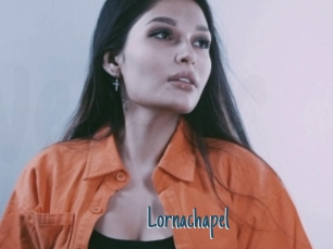 Lornachapel