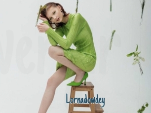 Lornadowdey