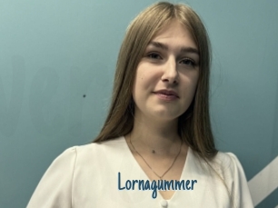 Lornagummer