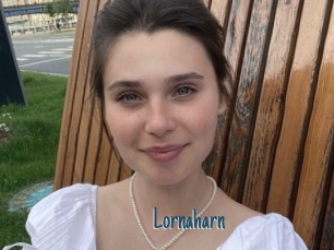 Lornaharn