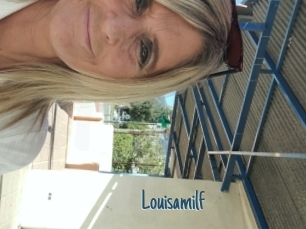 Louisamilf