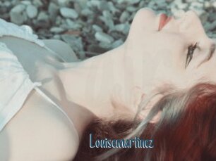 Louisemartinez