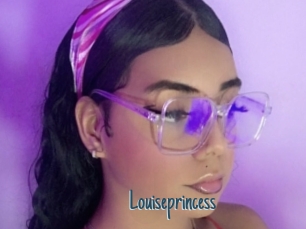 Louiseprincess