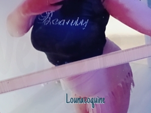 Lounacoquine