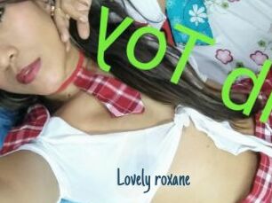 Lovely_roxane