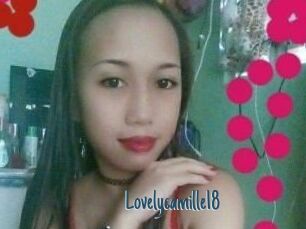 Lovelycamille18