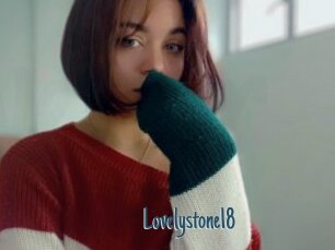 Lovelystone18