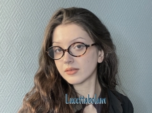 Lucettabolam