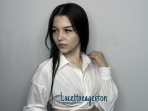 Lucettaeagerton