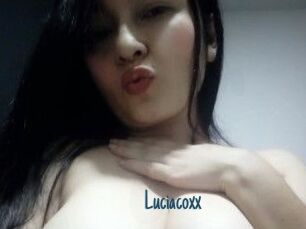 Luciacoxx