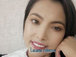 Luciana_robinson