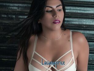 Lucianaprice