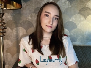 Lucymurrey