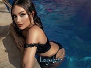 Lucysalazar