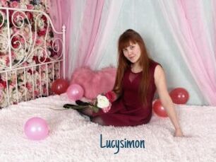 Lucysimon