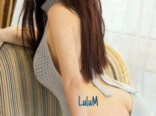 LuluM