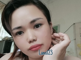 Lumi123