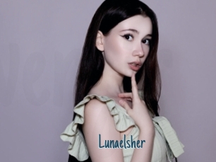 Lunaelsher