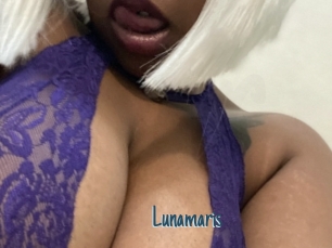 Lunamaris