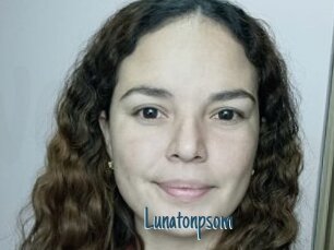 Lunatonpsom