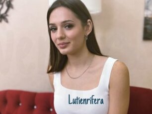 Lutienrifera