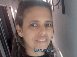 Luzzcarreiro